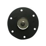 Goyen Pulse Valve Diaphragm Kit CA50T CA62T K5004 K5000 K5002 K5005 for sale