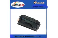 China C-EXV40 Canon Copier Toner , Compatible Canon IR1133 BK Black Toner supplier