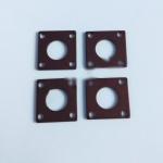 J7155509A ETC spline locator cap SPLINE ALIGNER CAP for sale