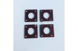 China J7155509A ETC spline locator cap SPLINE ALIGNER CAP supplier