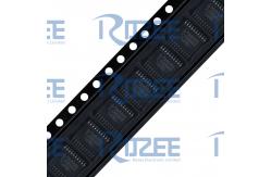 China PCA9544APW,118 supplier