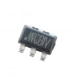SY8113BADC SY8113 8113BADC Y8113 8113B 8113 New And Original TSOT-23-6 Synchronous Buck Chip SY8113BADC for sale