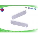 Charmilles EDM Parts Contact Tab 200543838 , 200.543.838  Contact Plate C468 for sale