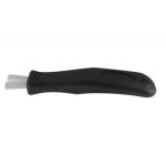 Whetstone Portable Skate Sharpener , CE Patent Tungsten Steel Knife Sharpener