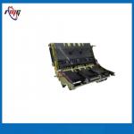 1750263295 ATM Parts Wincor Cineo C4060 C4040 Transport Unit Head Escrow CRS ATS-BO-TR for sale