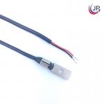 Epoxy Resin Encapsulated Surface Mount NTC Temp Probe