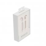 Electronics Retail Box With Window Clear Display Boxes
