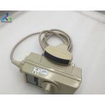 Aloka UST-9123 60Mm Used Ultrasound Probe Convex Supersonic Sensor for sale