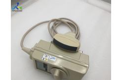 China Aloka UST-9123 60Mm Used Ultrasound Probe Convex Supersonic Sensor supplier