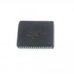CY7C133-25JXC for sale