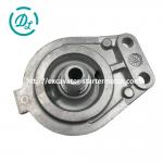 1-13212092-1 Engine Parts Fuel Filter Upper Cover 1132120921 Engine 6HK1 for sale