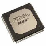 EPM7128STI100-10N Integrated Circuits ICs IC CPLD 128MC 10NS 100TQFP for sale
