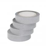 Width 29mm Hot Melt Adhesive Tape Double Sided Thermal Conductive Film SGS Approval for sale