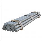 2024 Extruded Aluminum Bar for sale