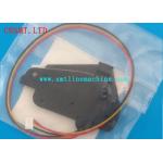 Panasonic CM402 602 NPM Mounter 12MM Feeder Sensor KXF0DU9AA00 SMT Accessories for sale