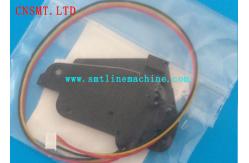 China Panasonic CM402 602 NPM Mounter 12MM Feeder Sensor KXF0DU9AA00 SMT Accessories supplier