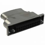 M80-4C12605S1 for sale
