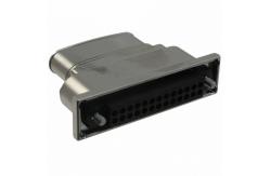 China M80-4C12605S1 supplier