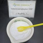 10124-56-8 Sodium Hexametaphosphate Manufacturer Industrial Grade National Standard Content 68% for sale