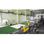 Low Chemical Violet CTP Printing Plates For Negative Working