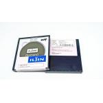 10um Solid PCBN Blank Cutting Tools Impact Resistance For EDM Machining for sale