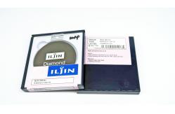 China 10um Solid PCBN Blank Cutting Tools Impact Resistance For EDM Machining supplier