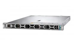 China PowerEdge R6725 1U Rack Server with AMD EPYC 9005 Processor supplier