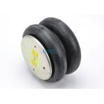 Contitech Double Convoluted Air Spring Suspension FD330-22363 578923309