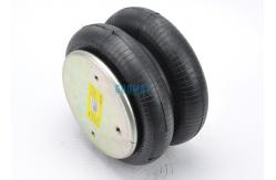 China Contitech Double Convoluted Air Spring Suspension FD330-22363 578923309 supplier