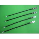Office Automation Equipments NTC Temperature Sensor Use For Surface Mounting for sale