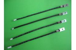 China Office Automation Equipments NTC Temperature Sensor Use For Surface Mounting supplier