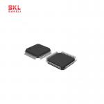 STM32F100RCT6BTR MCU Microcontroller Unit - High Performance And Reliable for sale