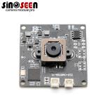 1080P 30FPS Small USB Camera Module High Dynamic Range HDR OV2735 Sensor for sale