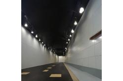 China High-Definition Detailed Vitreous Enamel Panels for Visual Impact supplier