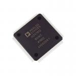 ADV7612BSWZ   LQFP100 Electronic Components IC MCU microcontroller  Integrated Circuits ADV7612BSWZ for sale