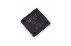 China ADV7612BSWZ   LQFP100 Electronic Components IC MCU microcontroller  Integrated Circuits ADV7612BSWZ supplier