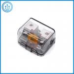 ANS-H ANS ANL ANM ANM-H MIDI Automotive Fuse Block 32V 150A for sale