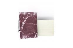 China Fireproof Aluminium Composite Sign Board , ISO Approval Aluminium Ceiling Board supplier