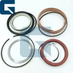 EC210BLC Excavator Hydraulic Bucket Cylinder Seal Kit 14515053 for sale