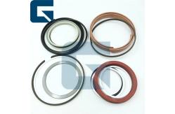China VOE14589139 14589139 For EC360B Boom Cylinder Seal Kit supplier
