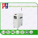 SMT Peripheral Equipment Single-Track PCB Board Cleaning Machine for sale