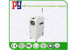 China SMT Peripheral Equipment Single-Track PCB Board Cleaning Machine supplier