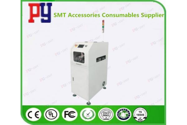 SMT Peripheral Equipment Single-Track PCB Board Cleaning Machine