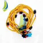 296-4617 Wiring Harness 2964617 For C6.4 Excavator for sale