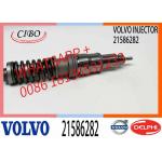 Promotion Brand New Common Rail Diesel Fuel Injector 21586282 BEBE4D38001 BEBE4D04001 for Engine Parts for sale