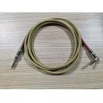 Guitar Cable Check Quality Inspection Services 168 US Dollars ANSI Standard for sale