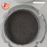 0.8-1.0MM Wear Resistance Silicon Nitride Ball Ceramic Beads Si3N4 Ball for sale