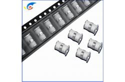 China 5TS800L GDT Ceramic Gas Discharge Tube Double-Layer Lightning Protection  10 KA supplier