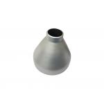 Customized Titanium Concentric Reducer Titanium Pipe Fittings Manufacturer