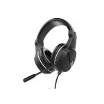 Wired CE PS4 PS5 Gaming Headset With Mic 3.5mm Plug for sale